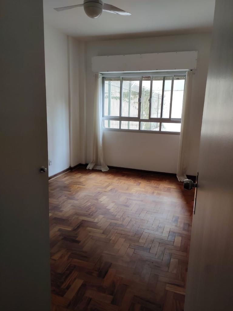 Imagem Apartamento com 2 Quartos à Venda, 87 m²em Jardim Paulista - São Paulo