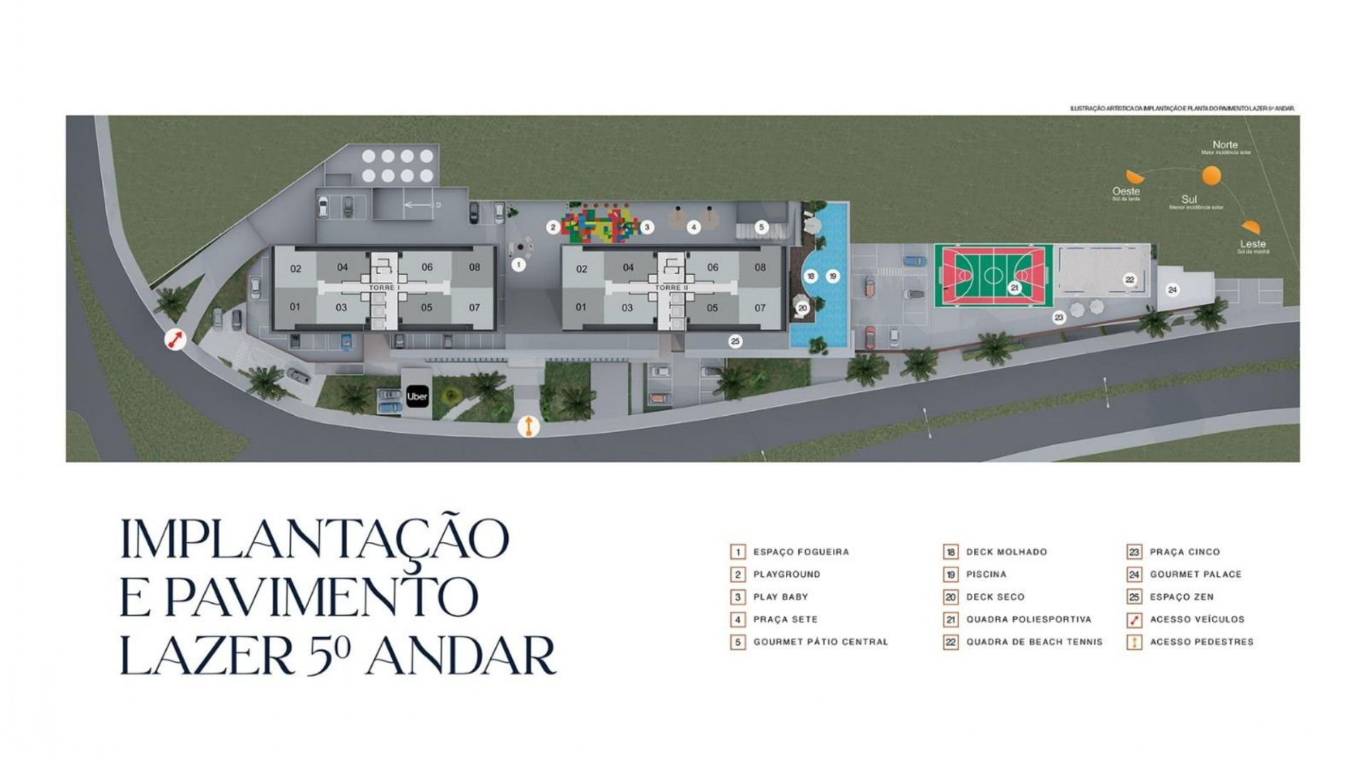 Foto do imóvel: Apartamento com 2 Quartos à Venda, 56 m² em Boa Vista - Juiz de Fora