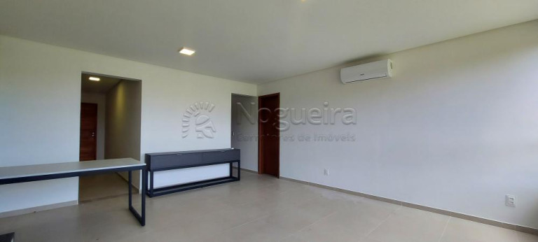 Imagem Apartamento com 2 Quartos à Venda, 73 m² em Praia dos Carneiros - Tamandaré