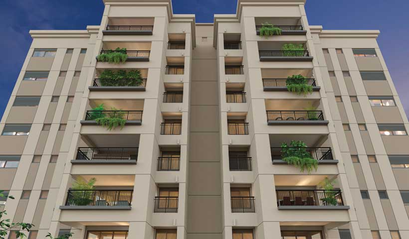 Imagem Apartamento com 3 Quartos à Venda, 118 m²em Mooca - São Paulo