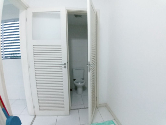 Imagem Apartamento com 2 Quartos à Venda, 82 m² em Icaraí - Niterói
