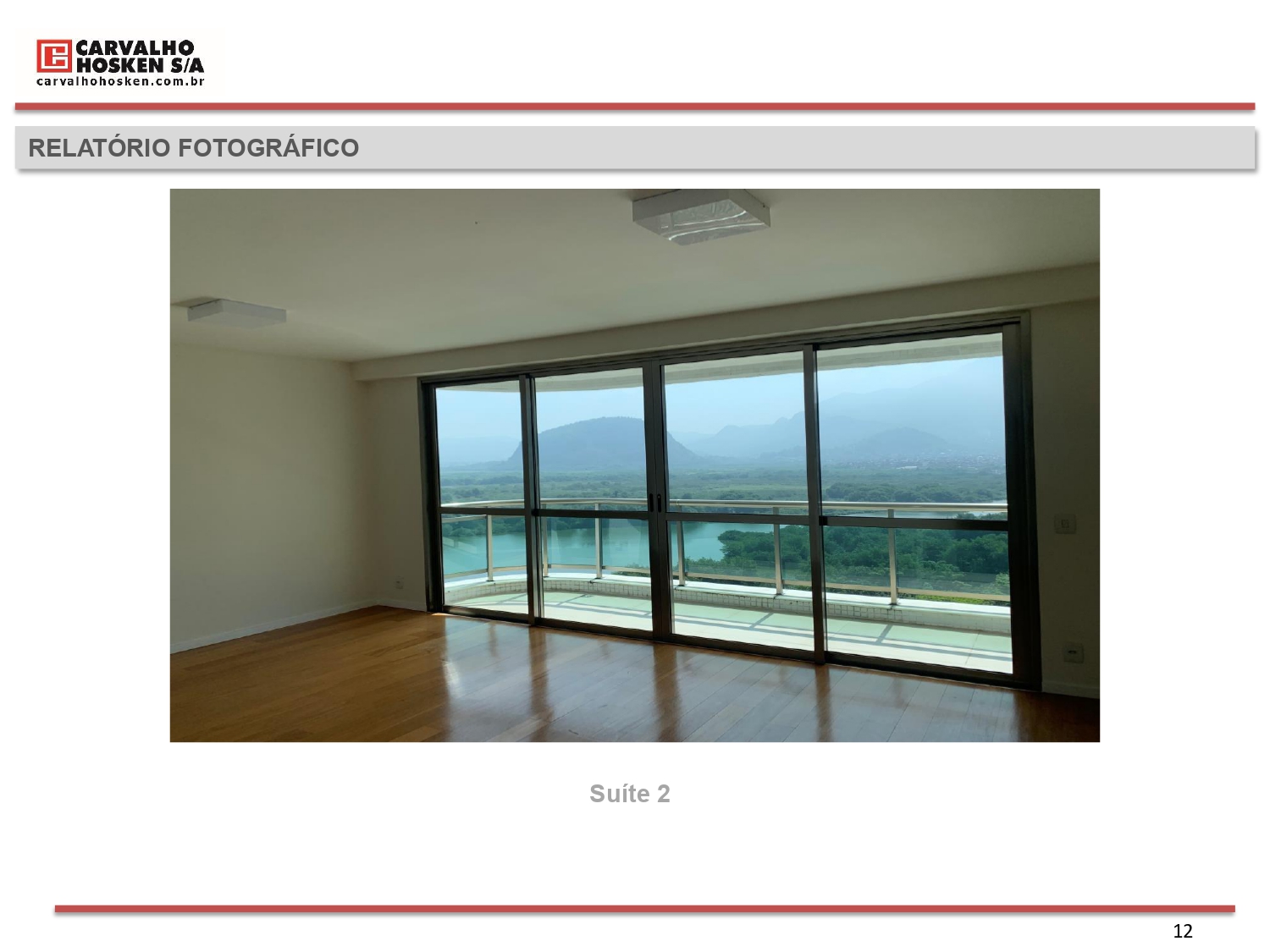 Apartamento com 4 Quartos à Venda, 376 m²em Barra da Tijuca - Rio de Janeiro