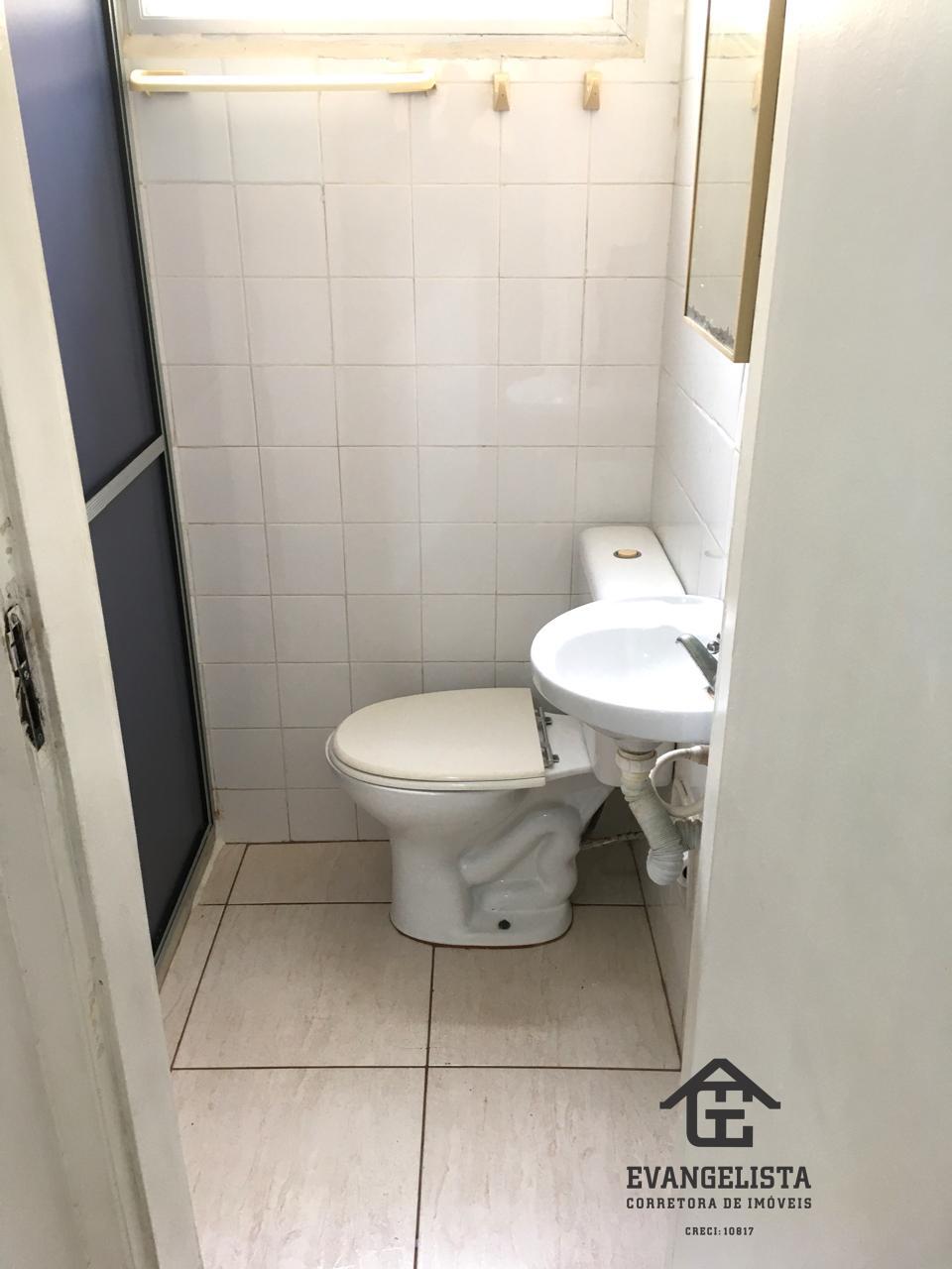 Foto do imóvel: Apartamento com 3 Quartos à Venda, 207 m² em Pituba - Salvador