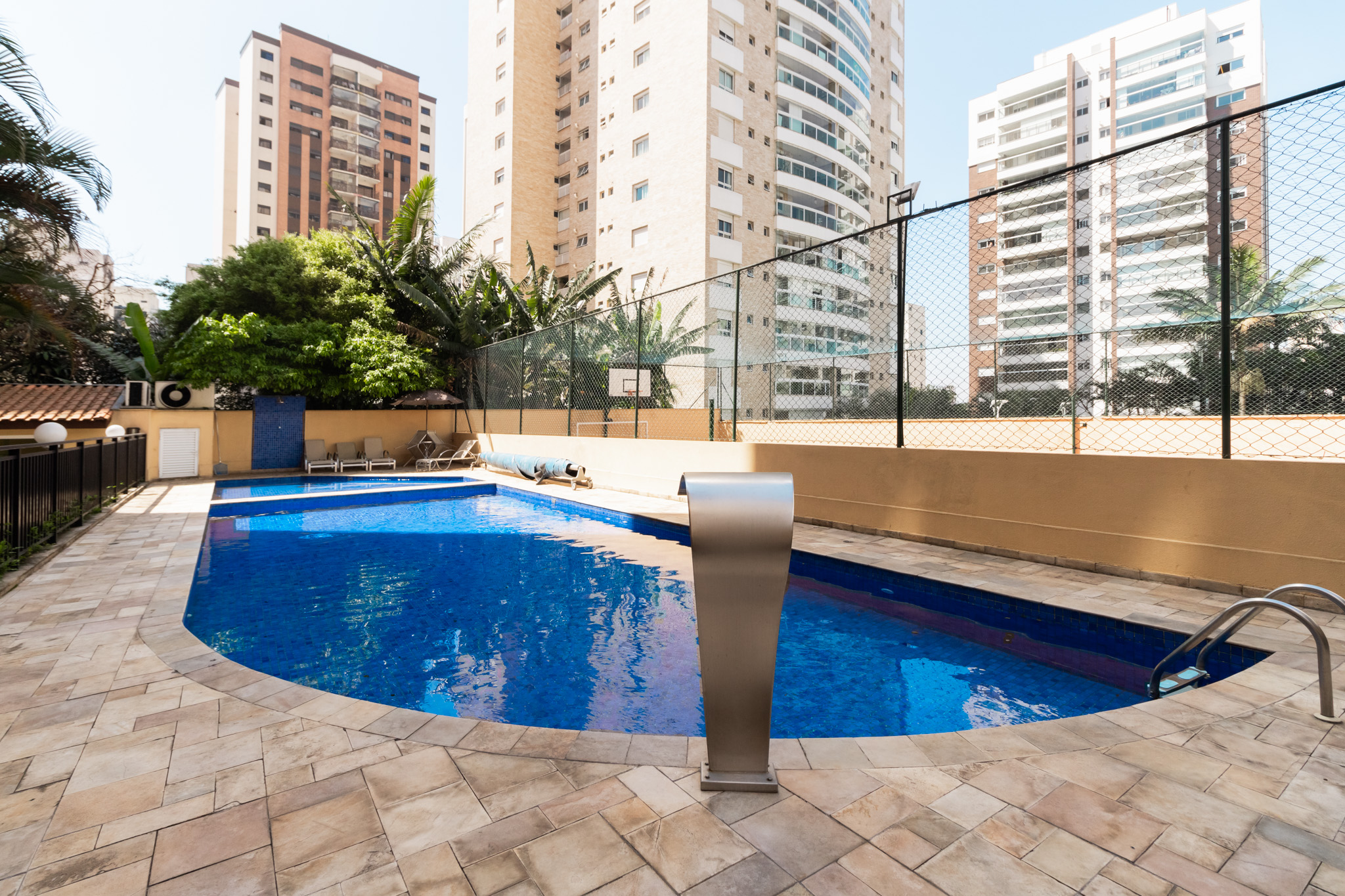 Apartamento com 4 Quartos à Venda, 104 m²em Saúde - São Paulo