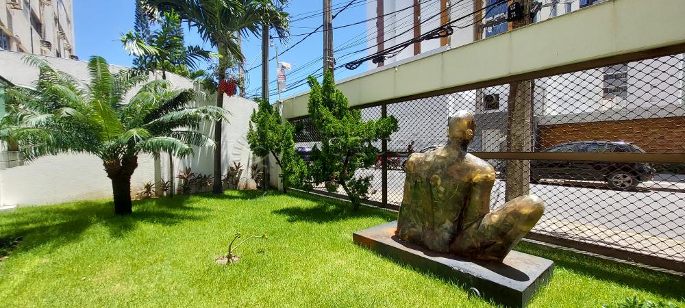 Imagem Apartamento com 4 Quartos à Venda, 156 m²em Pina - Recife