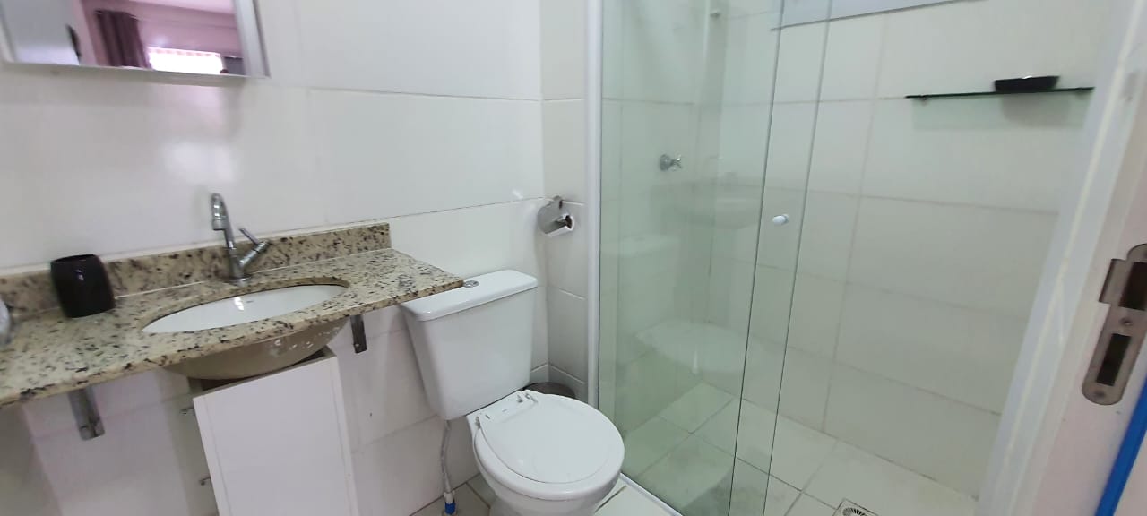 Foto do imóvel: Apartamento com 2 Quartos à Venda, 75 m²em Boqueirão - Praia Grande