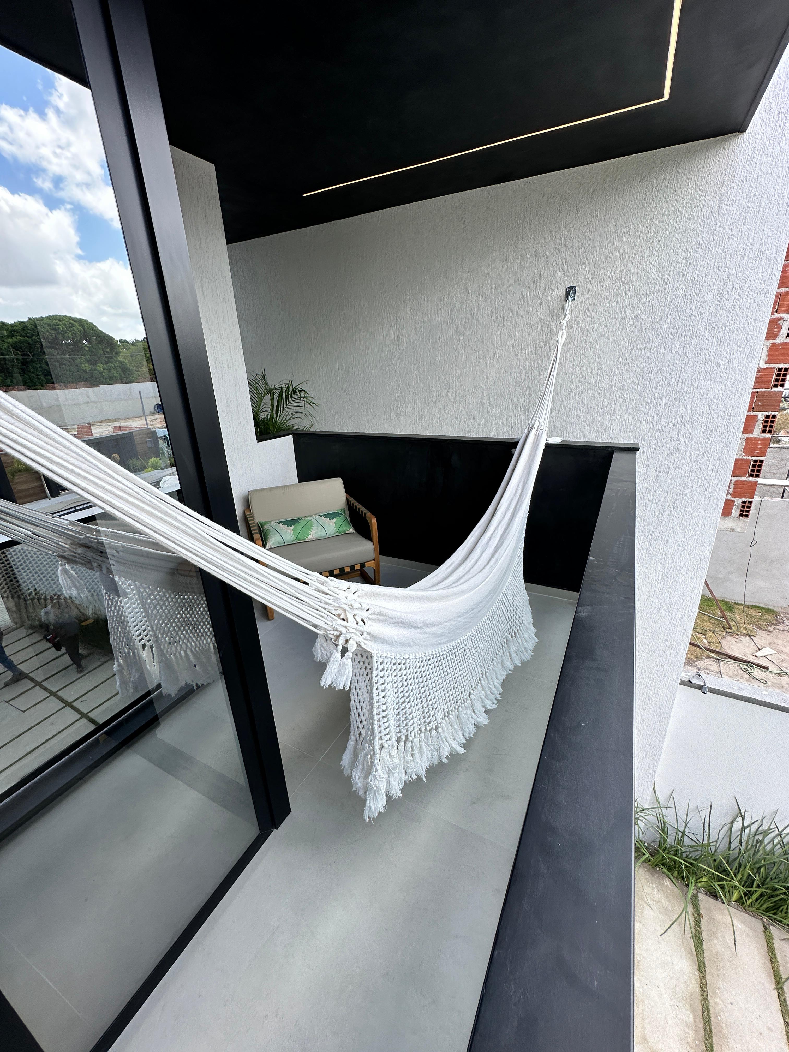 Imagem Casa com 4 Quartos à Venda, 144 m²em Timbu - Eusébio 