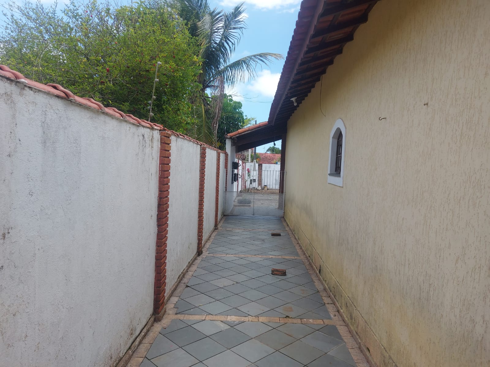 Foto do imóvel: Casa com 3 Quartos à Venda, 140 m² em Cibratel II - Itanhaém