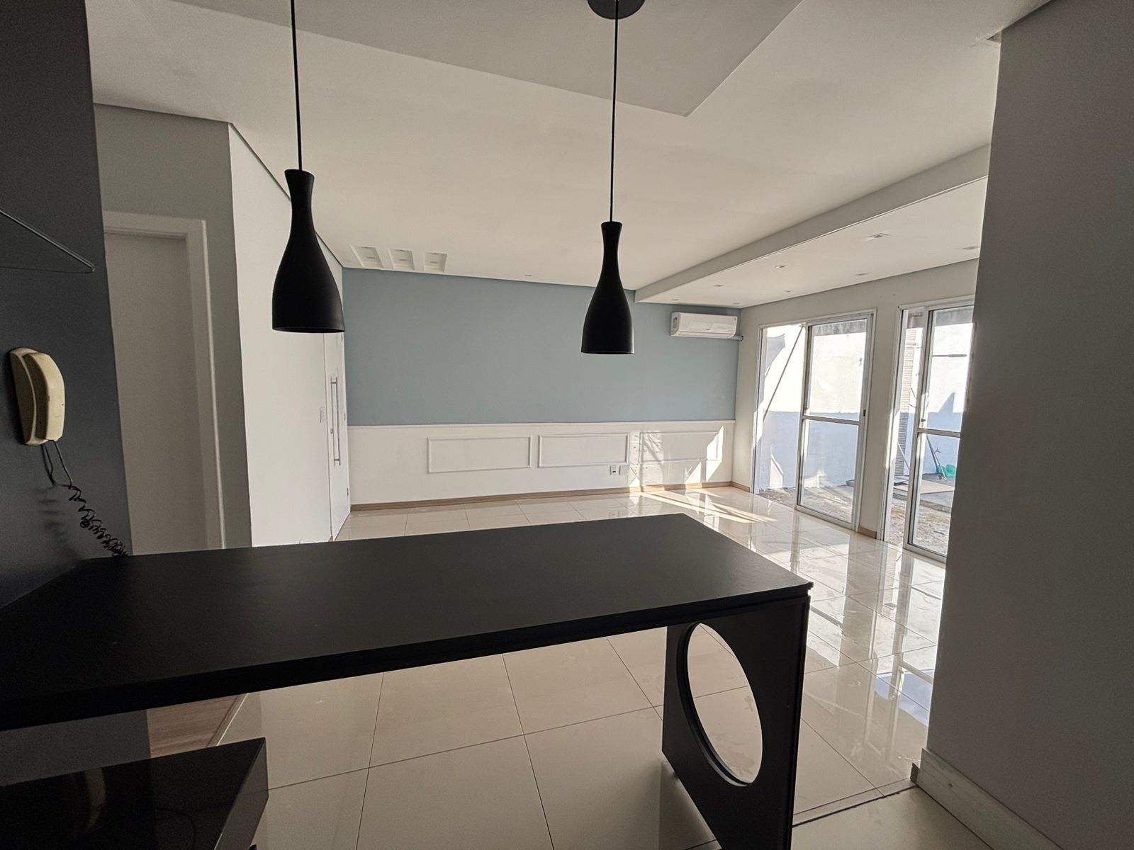Foto do imóvel: Casa de Condomínio com 2 Quartos à Venda, 68 m² em Distrito Industrial Domingos Biancardi - Bauru