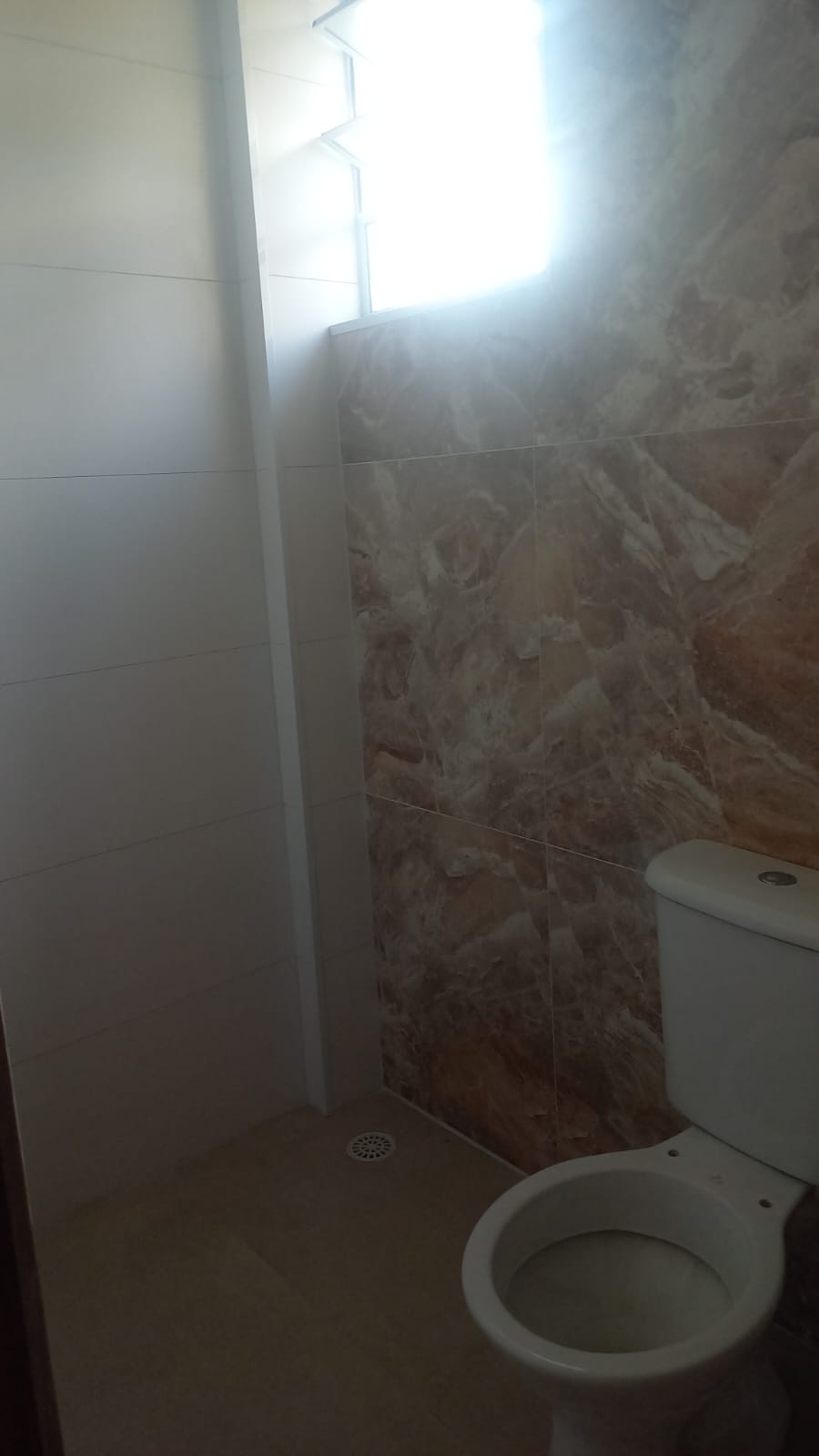Foto do imóvel: Sobrado com 2 Quartos à Venda, 105 m² em Campo Grande - Santos