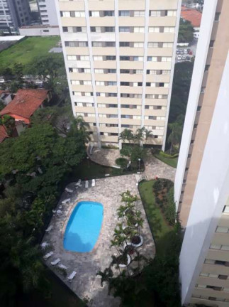 Apartamento com 3 Quartos à Venda ou Locação,  em Vila Cruzeiro - São Paulo