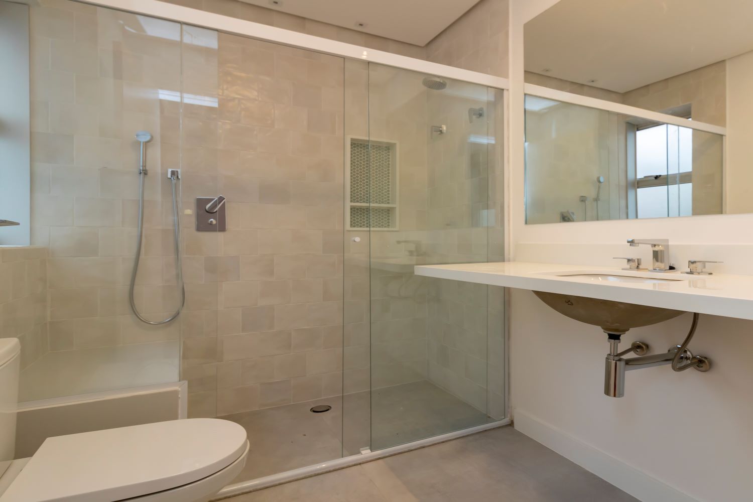 Foto do imóvel: Apartamento com 3 Quartos à Venda, 270 m²em Higienópolis - São Paulo