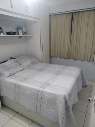 Apartamento com 2 Quartos à Venda,  em Guará I - Brasília