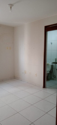 Apartamento com 3 Quartos à Venda, 62 m² em Altiplano Cabo Branco - João Pessoa
