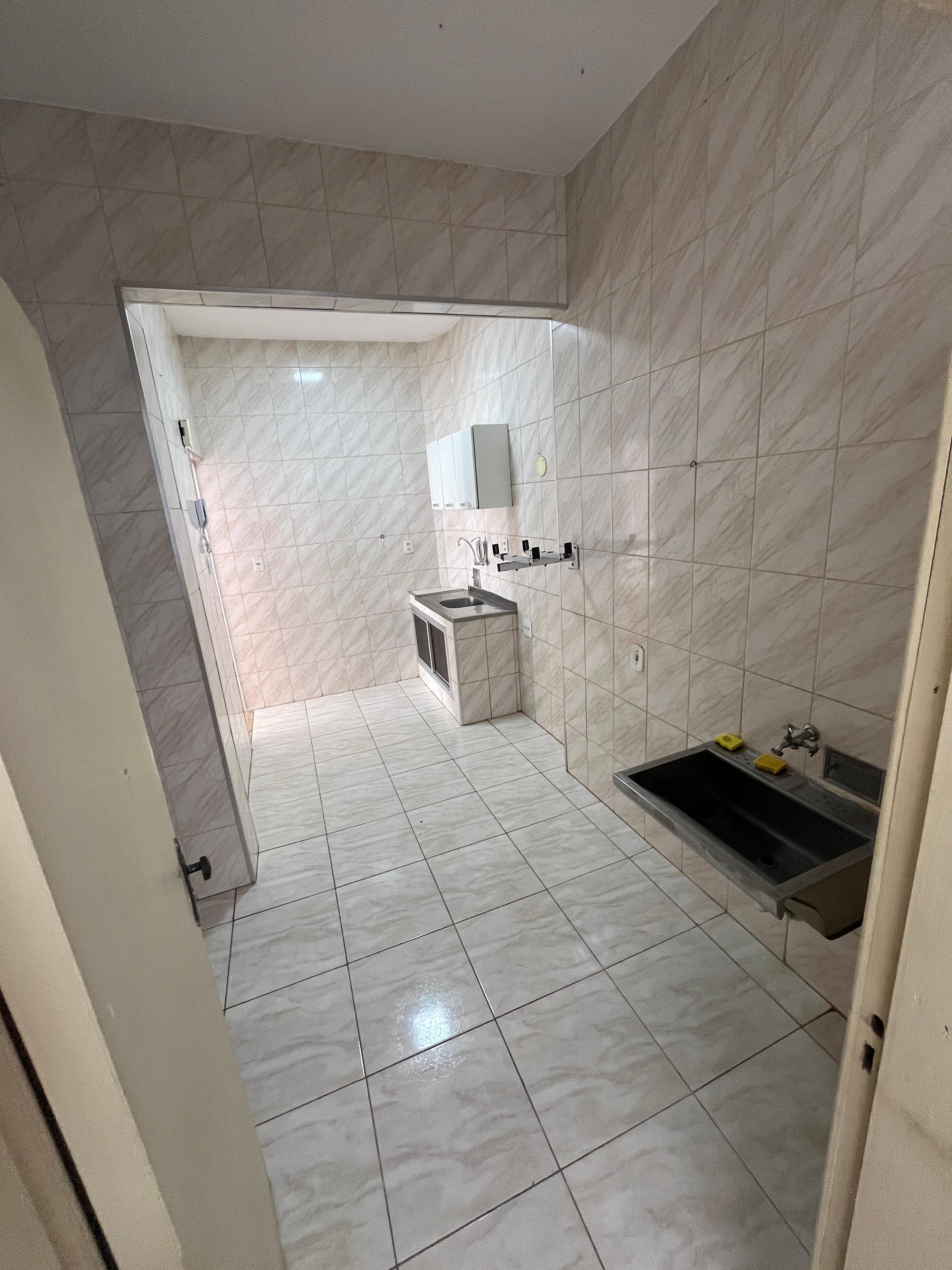 Foto do imóvel: Apartamento com 2 Quartos à Venda, 85 m² em Copacabana - Rio de Janeiro