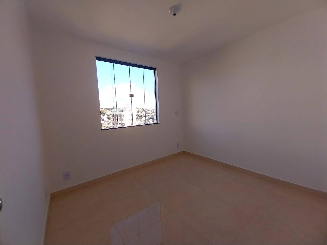 Imagem Apartamento com 2 Quartos à Venda, 70 m²em Bairu - Juiz de Fora