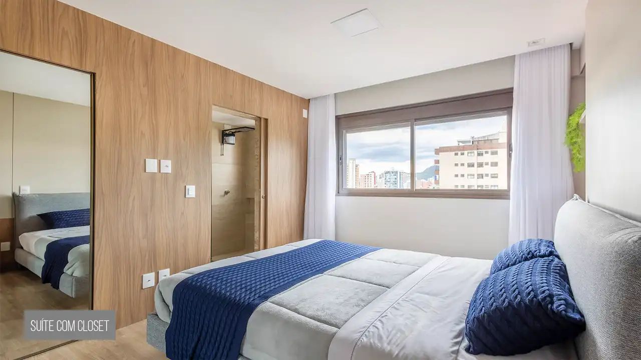 Foto do imóvel: Apartamento com 3 Quartos à Venda, 83 m² em Santo Antônio - Belo Horizonte Foto do imóvel: Apartamento com 3 Quartos à Venda, 83 m² em Santo Antônio - Belo Horizonte
