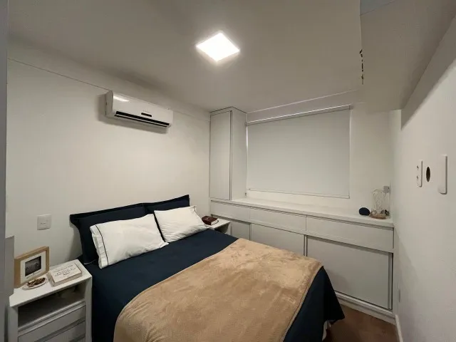 Foto do imóvel: Apartamento com 2 Quartos à Venda, 57 m² em Neópolis - Natal