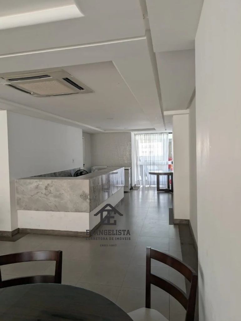 Foto do imóvel: Apartamento com 4 Quartos para Alugar, 120 m² em Pituba - Salvador