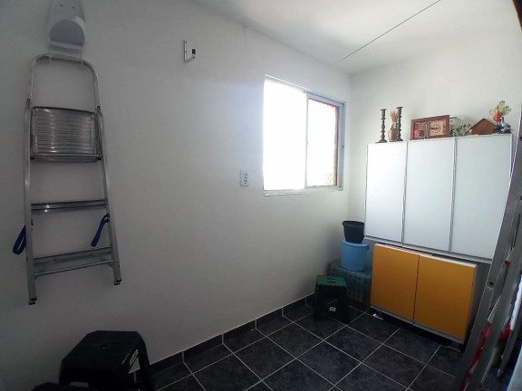 Imagem Apartamento com 3 Quartos à Venda, 75 m² em Cordeiro - Recife