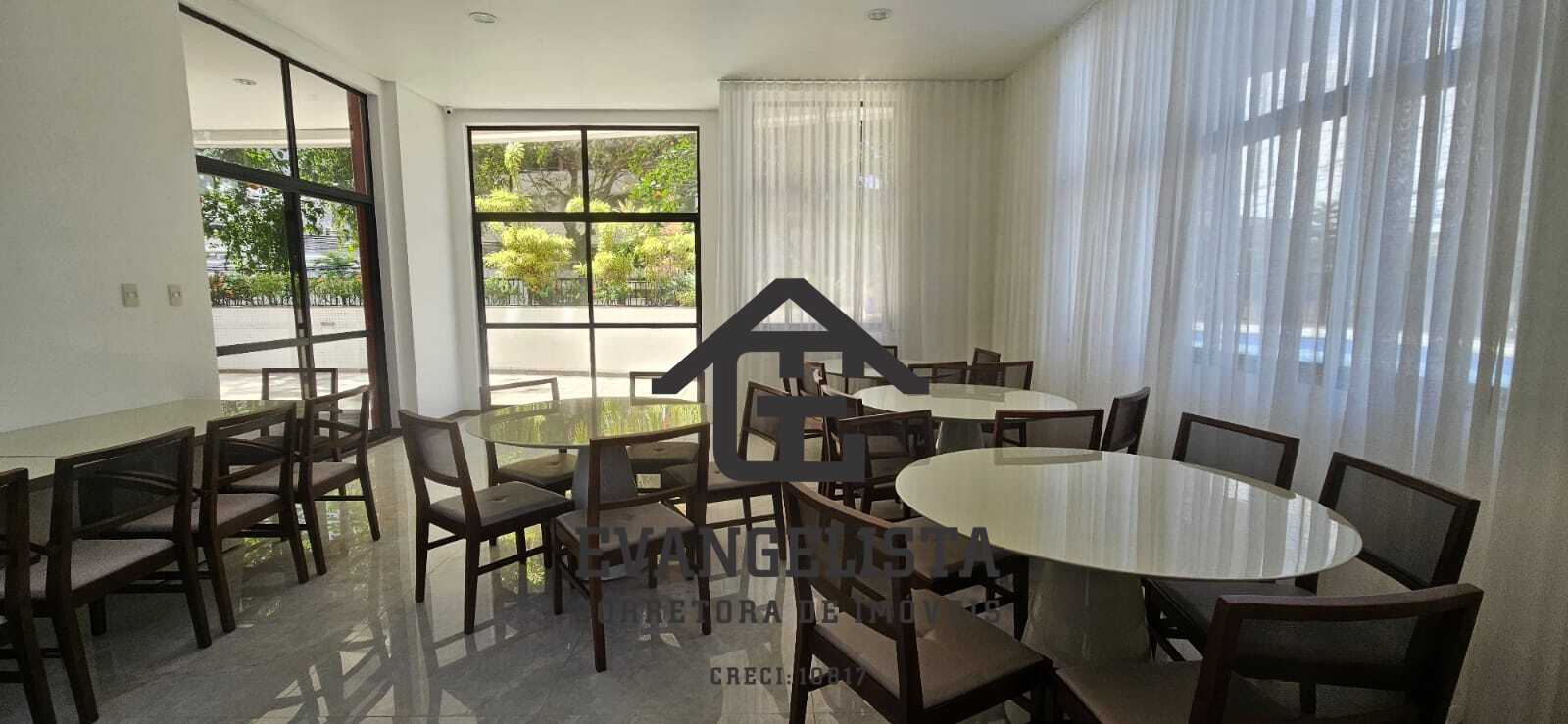 Foto do imóvel: Apartamento com 3 Quartos à Venda, 90 m² em Pituba - Salvador