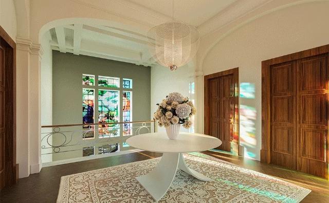 Foto do imóvel: Apartamento com 2 Quartos à Venda, 55 m²em Espinheiro - Recife