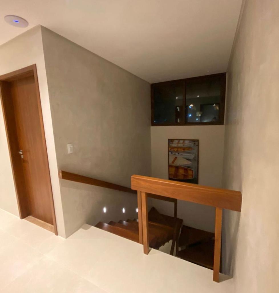 Imagem Casa com 5 Quartos à Venda, 200 m²em Carneiros - Tamandaré