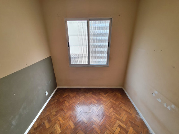 Apartamento com 2 Quartos à Venda, 70 m² em Copacabana - Rio de Janeiro