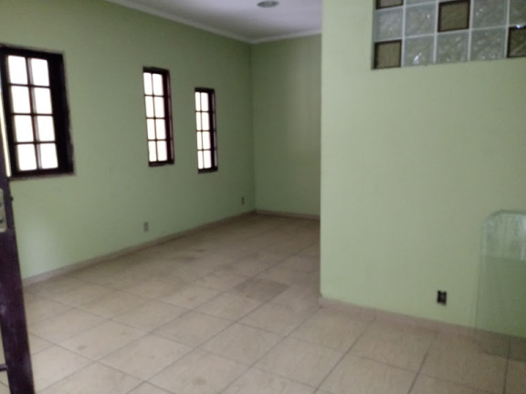 Imagem Casa com 2 Quartos à Venda, 569 m² em Senador Vasconcelos - Rio de Janeiro