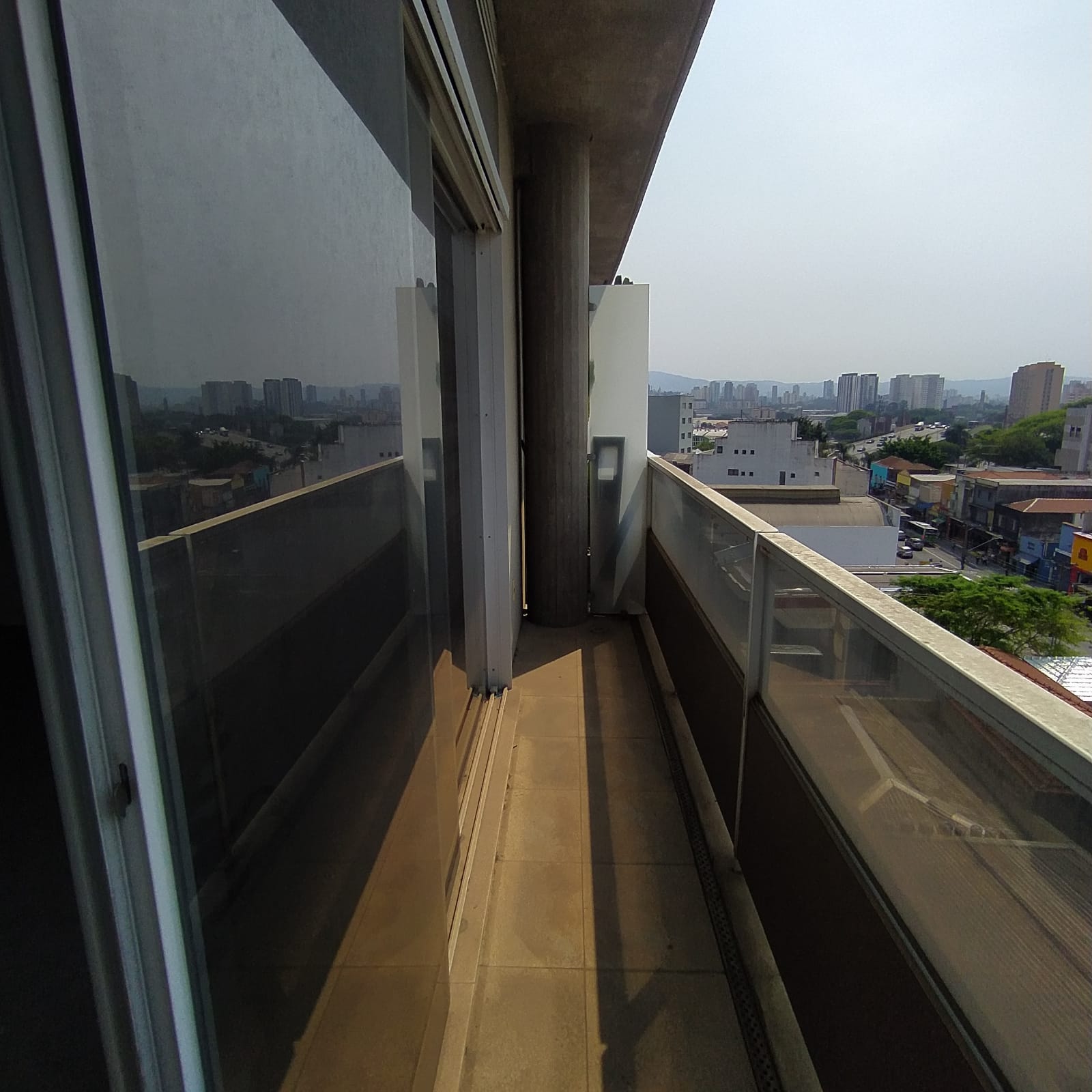 Foto do imóvel: Sala Comercial à Venda, 33 m² em Lapa - São Paulo
