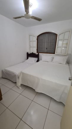 Imagem Apartamento com 2 Quartos à Venda, 72 m² em Braga - Cabo Frio