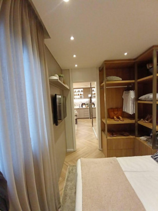 Foto do imóvel: Apartamento com 2 Quartos à Venda, 47 m²em Enseada - Guarujá