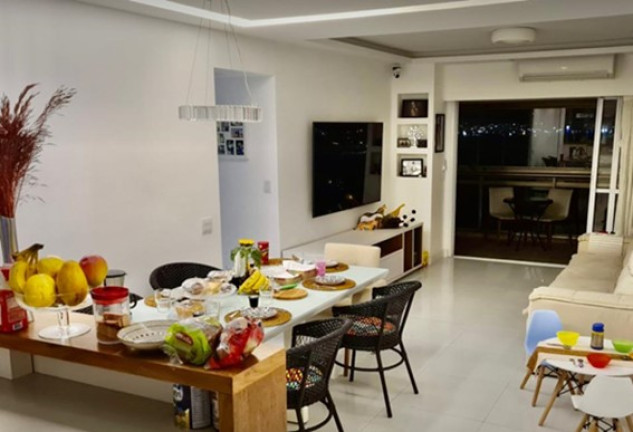 Imagem Apartamento com 3 Quartos à Venda,  em Jacarepaguá - Rio de Janeiro