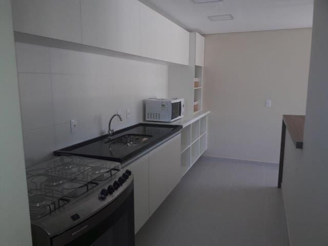 Imagem Apartamento com 2 Quartos para Alugar, 68 m² em Recanto Quarto Centenário - Jundiaí