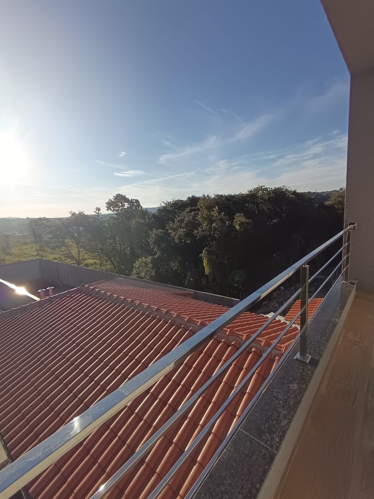 Foto do imóvel: Sobrado com 3 Quartos à Venda, 220 m² em Jardim Paulista - Atibaia