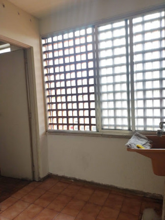 Apartamento com 3 Quartos à Venda,  em Cristo Redentor - Porto Alegre