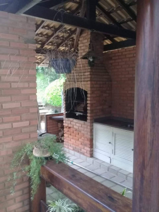 Imagem do anúncio