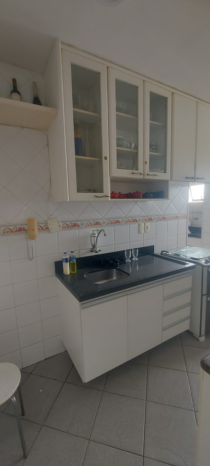 Imagem Apartamento com 2 Quartos à Venda, 75 m²em Pituba - Salvador