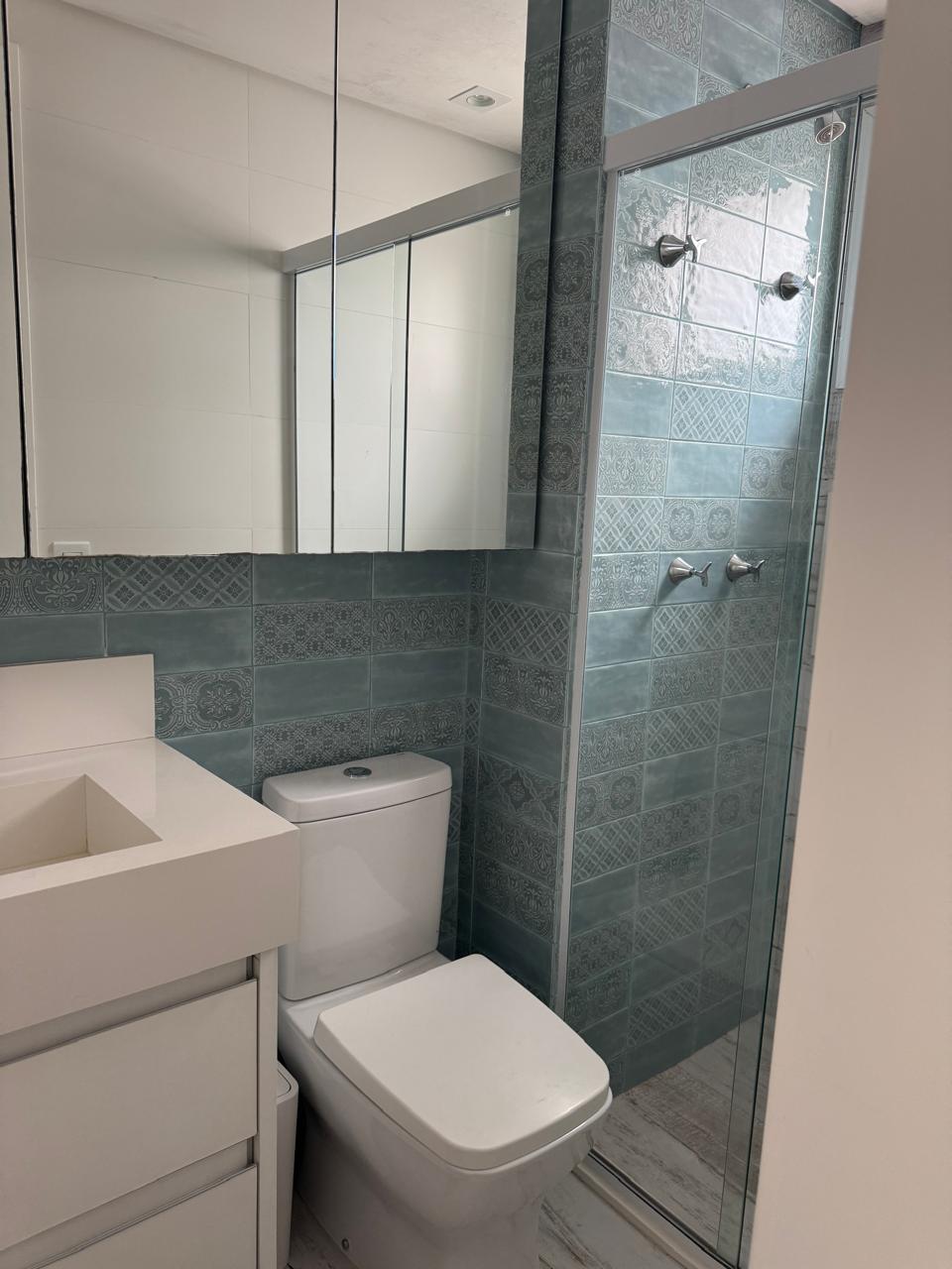 Foto do imóvel: Apartamento à Venda, 162 m² em Tatuapé - São Paulo