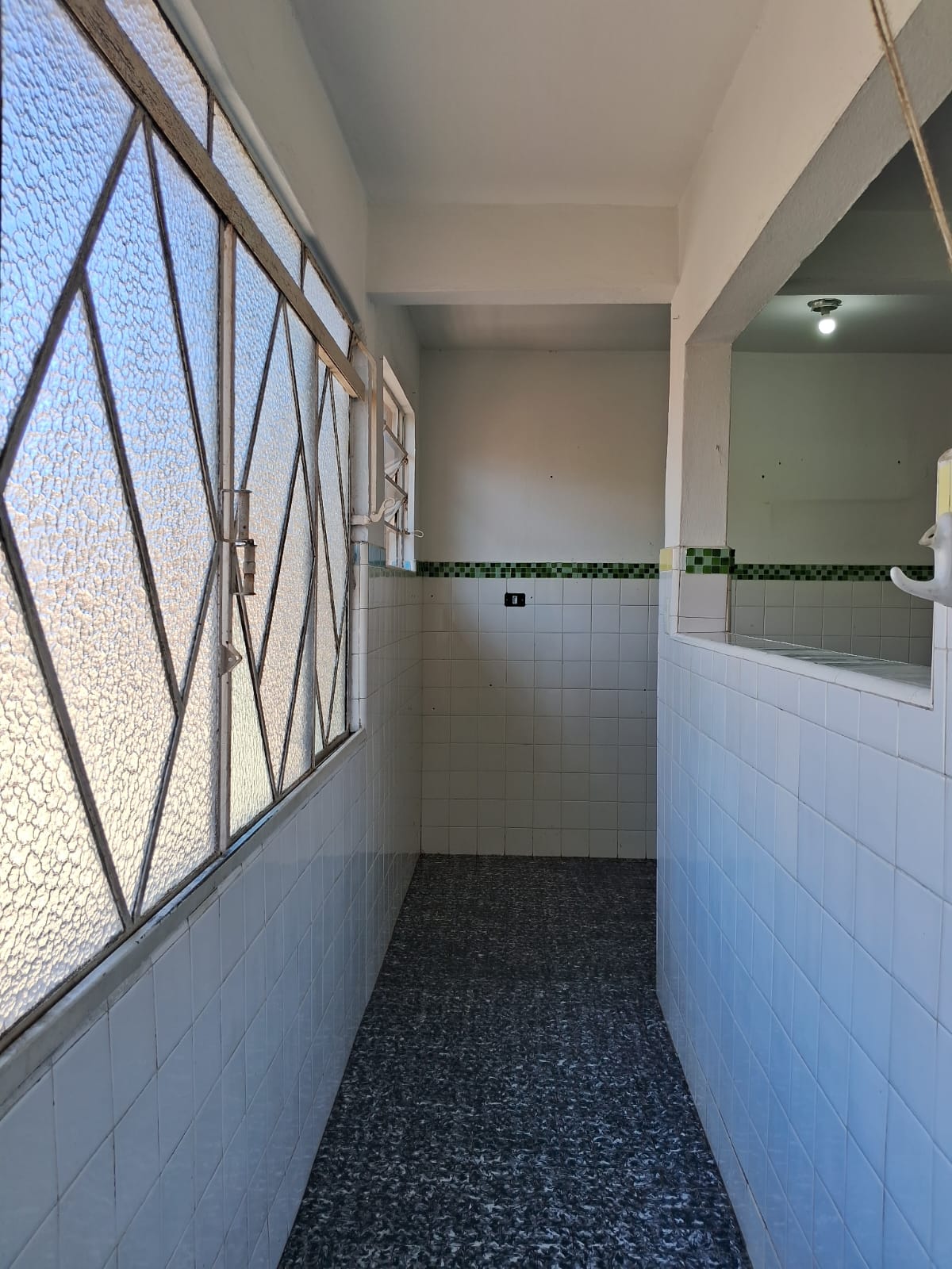 Imagem Apartamento com 3 Quartos à Venda ou Temporada, 92 m²em Jardim Leonor Mendes de Barros - São Paulo