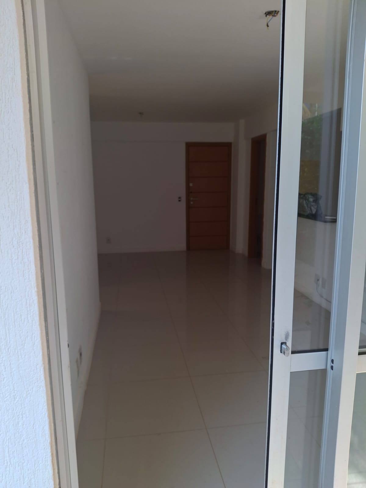 Foto do imóvel: Apartamento com 2 Quartos à Venda, 131 m² em Recreio dos Bandeirantes - Rio de Janeiro