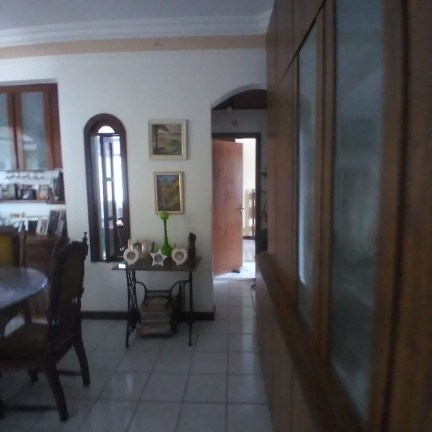 Imagem Apartamento com 4 Quartos à Venda,  em Brotas - Salvador