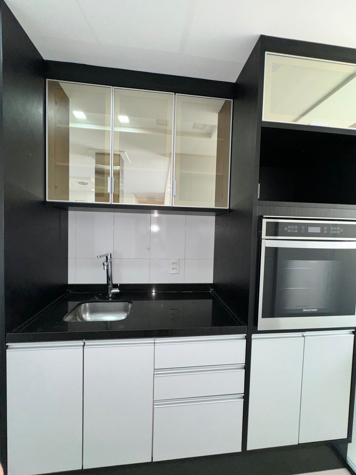 Foto do imóvel: Apartamento com 2 Quartos à Venda, 68 m² em Jardim Flor da Montanha - Guarulhos