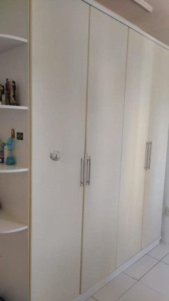 Imagem Apartamento com 3 Quartos à Venda, 60 m² em Papicu - Fortaleza