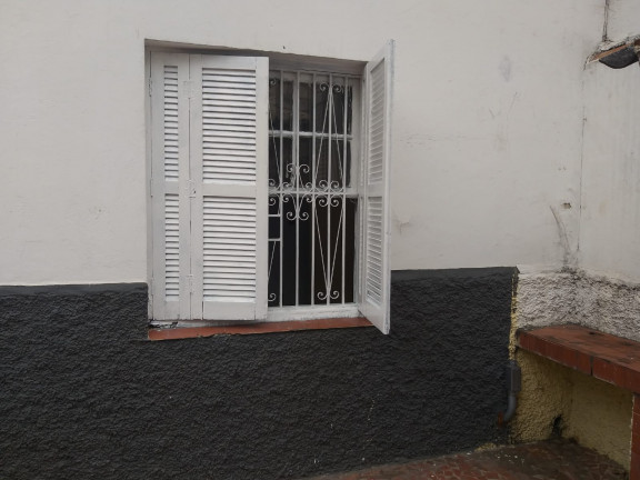 Imagem Casa com 5 Quartos à Venda, 200 m² em Tatuapé - São Paulo
