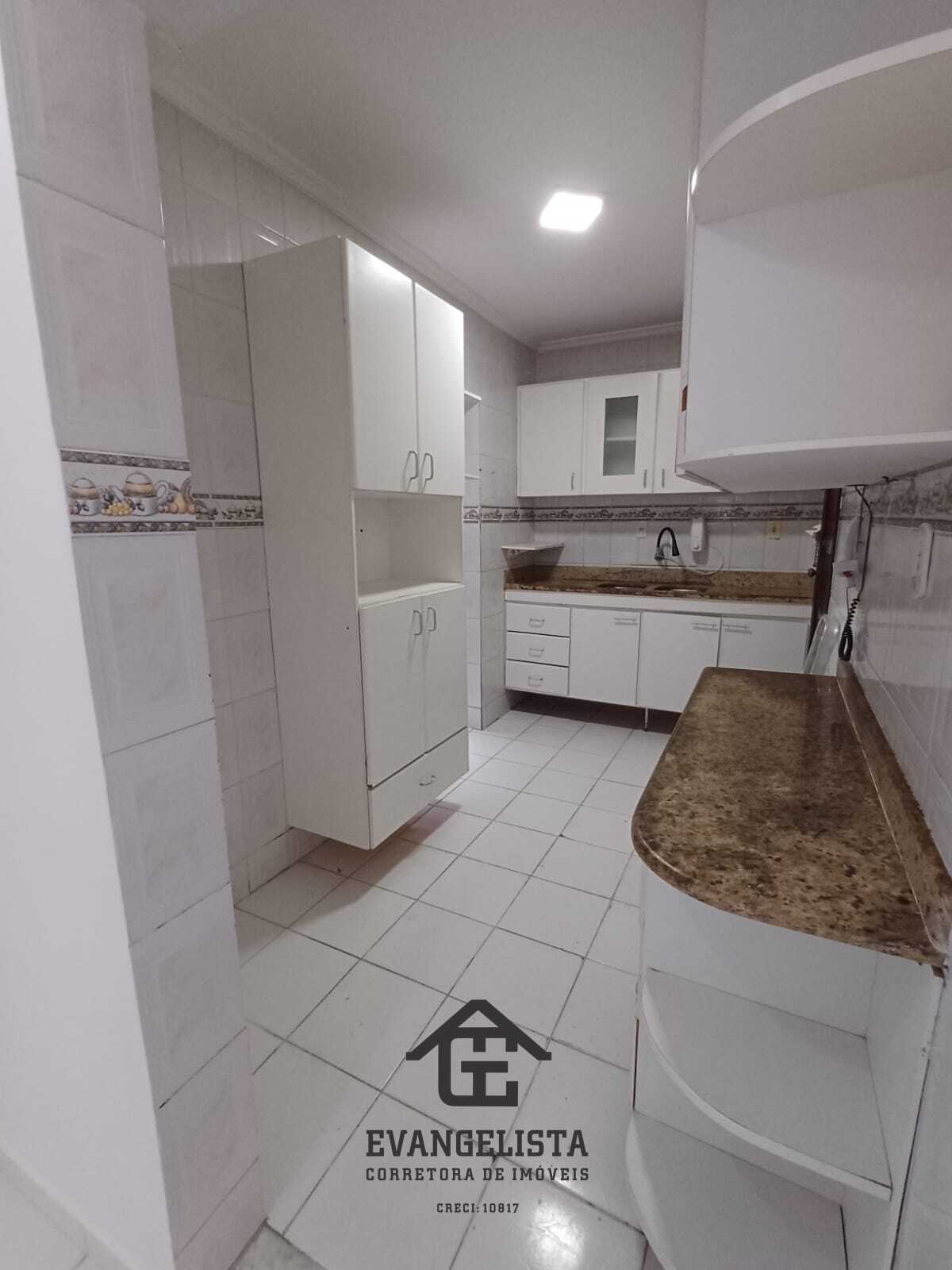 Foto do imóvel: Apartamento com 3 Quartos para Alugar, 90 m² em Pituba - Salvador