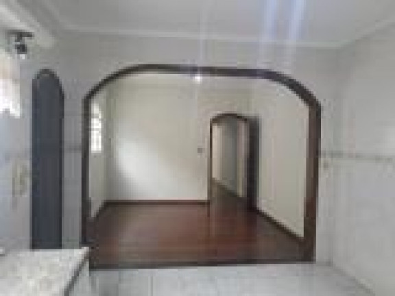 Foto do imóvel: Sobrado com 4 Quartos à Venda, 194 m² em Jardim Nossa Senhora do Carmo - São Paulo