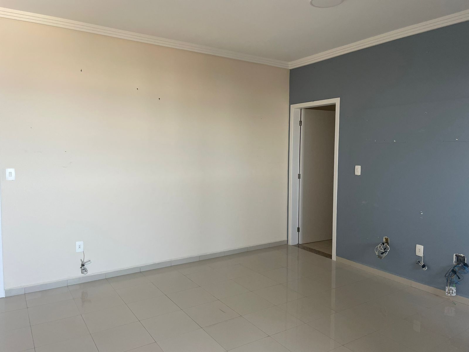 Imagem Apartamento com 3 Quartos à Venda, 133 m²em Centro - Itanhaém