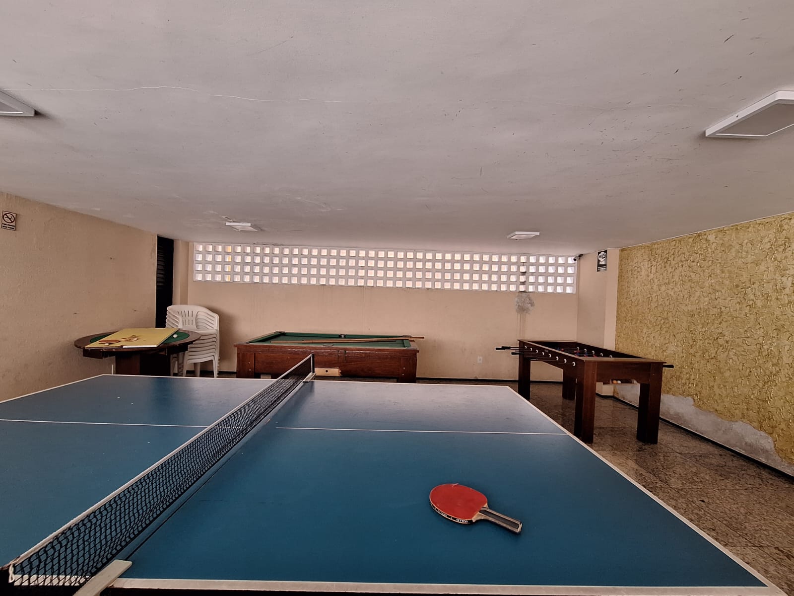 Foto do imóvel: Apartamento com 3 Quartos à Venda, 150 m² em Aldeota - Fortaleza