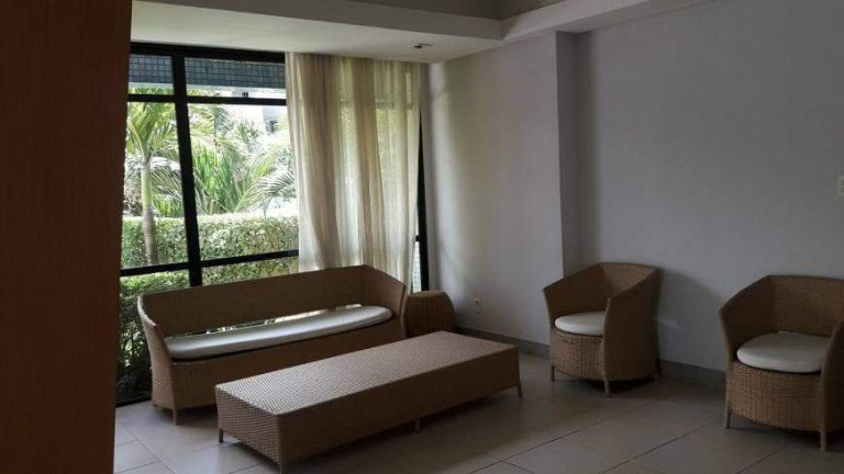 Apartamento com 2 Quartos à Venda, 67 m² em Rio Vermelho - Salvador